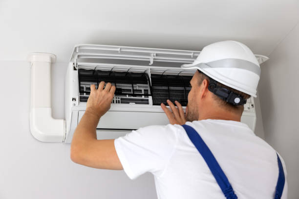Best Local HVAC Companies  in Prieton, NC