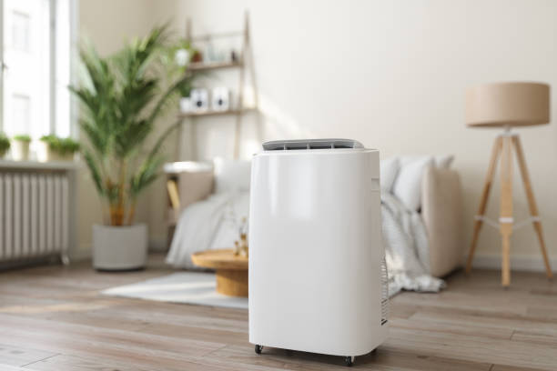 Best HVAC Installation Services  in Prieton, NC